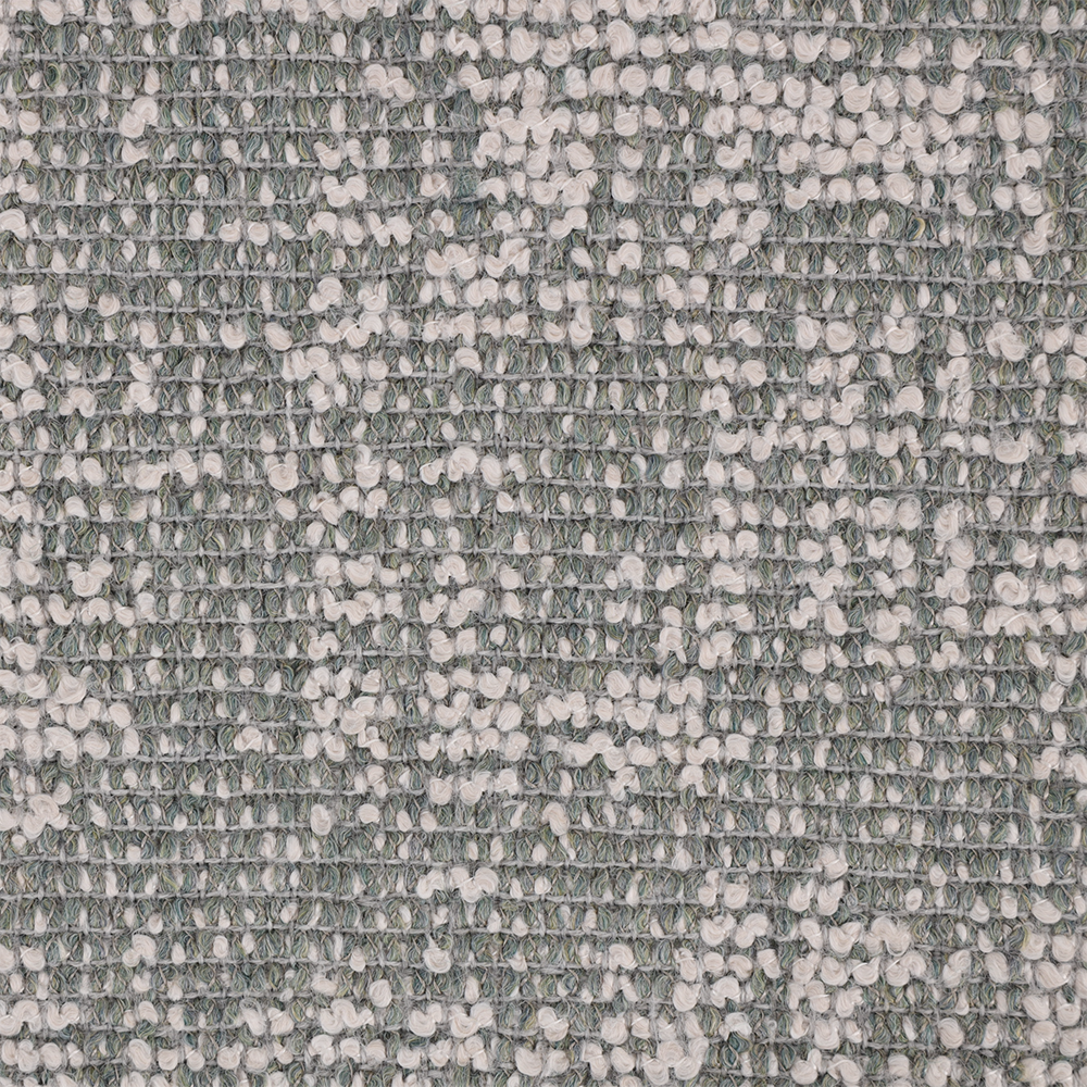 Voyage Mint